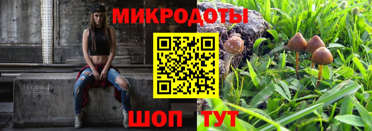 Галлюциногенные грибы Magic Shrooms  Вход с VPN  Киров 
